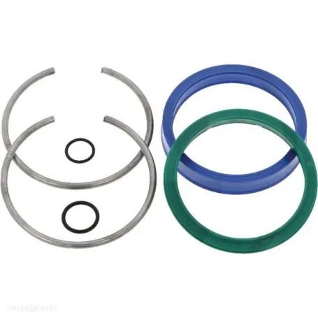 Zestaw Naprawczy Siłownika Podnośnika AL207997 John Deere - 1