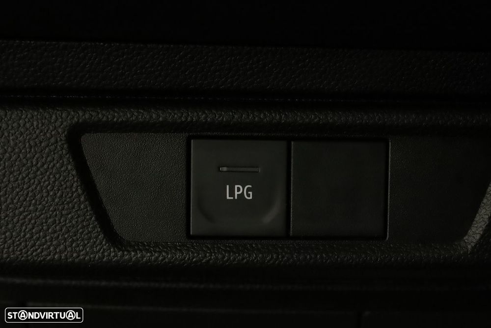 Dacia Jogger 1.0 ECO-G Extreme Bi-Fuel - 20