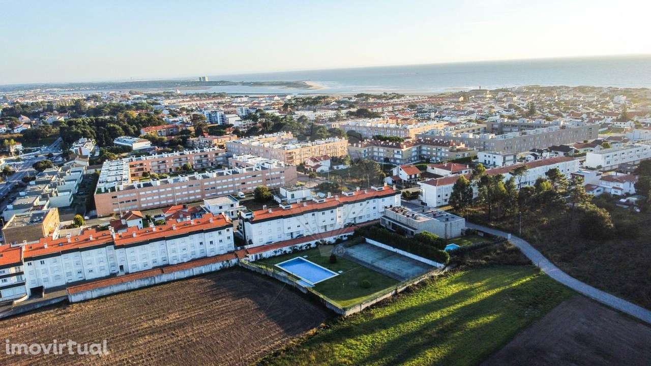 Apartamento T2 para venda - Grande imagem: 3/19