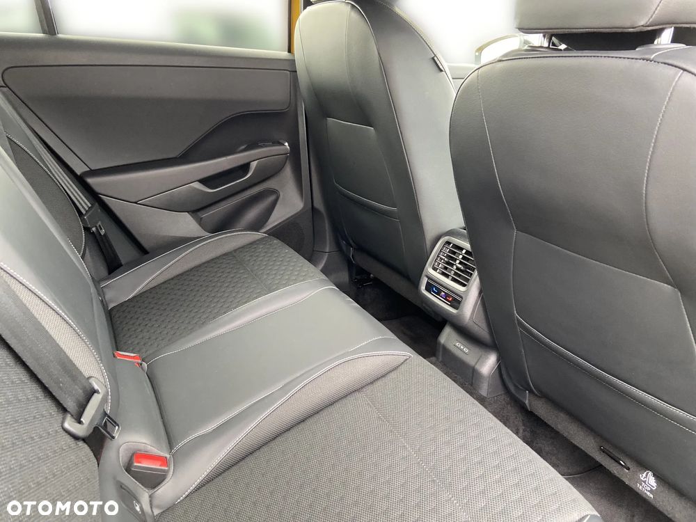 Volkswagen T-Roc 1.5 eTSI R-Line DSG - 15