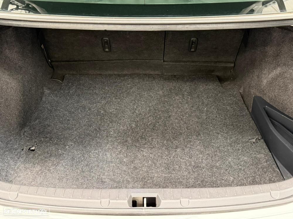 Toyota Corolla 1.4 D-4D MMT S-Pack+AC - 38