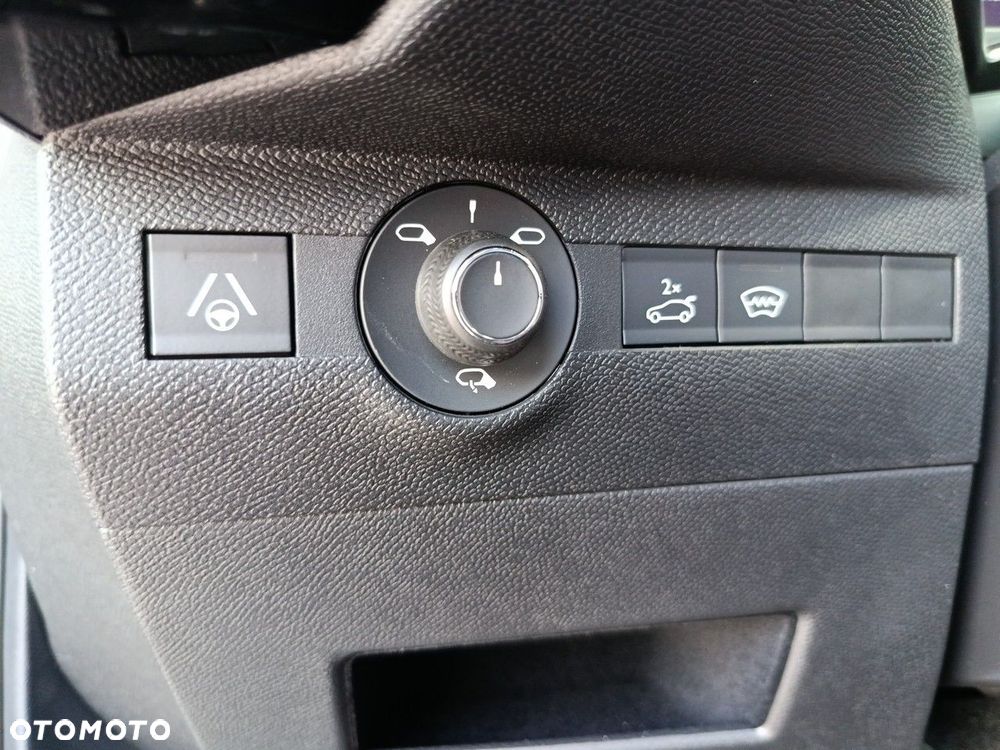 DS Automobiles DS 7 Crossback - 22