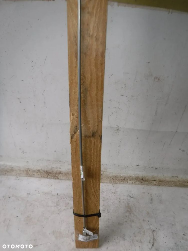 massey fergusor przewód rurka olejowa hydrauliki mf 9407 9306 9407 th 6534 7035 7038 - 4