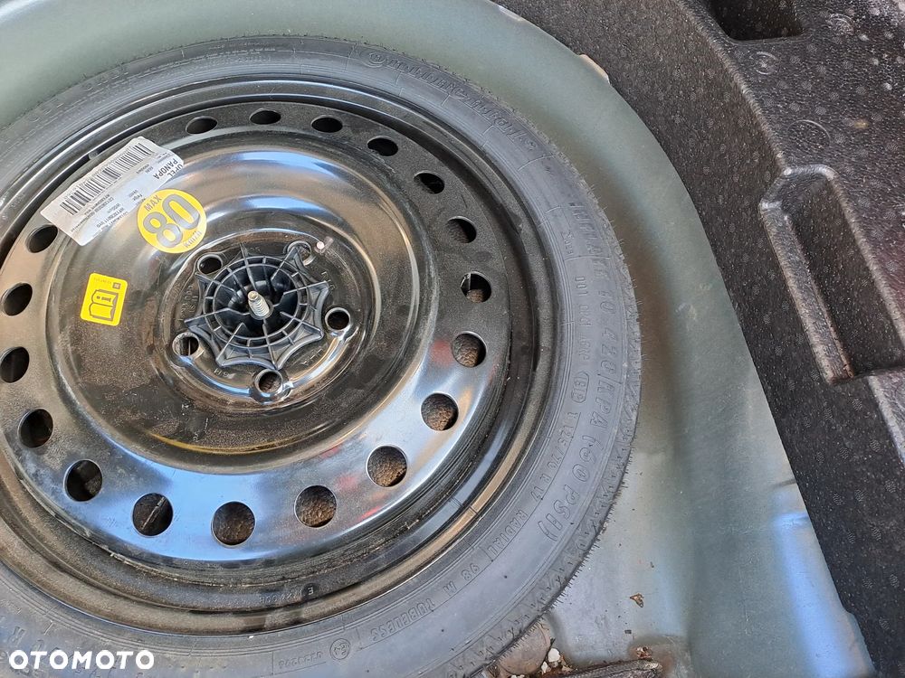 Opel Insignia 2.0 CDTI Cosmo - 29