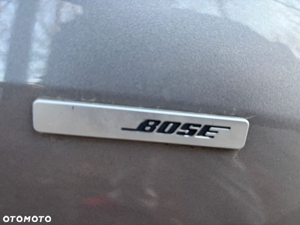 Renault Laguna ENERGY dCi 130 FAP Start & Stop Bose Edition - 9
