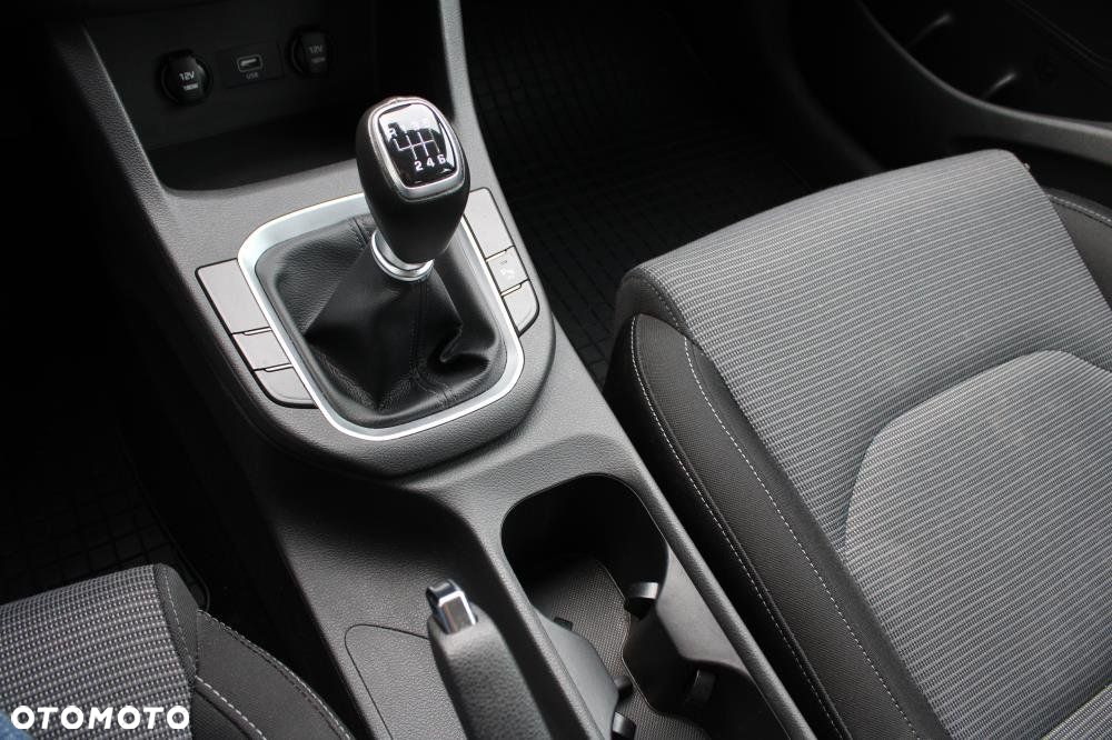 Hyundai i30 - 18