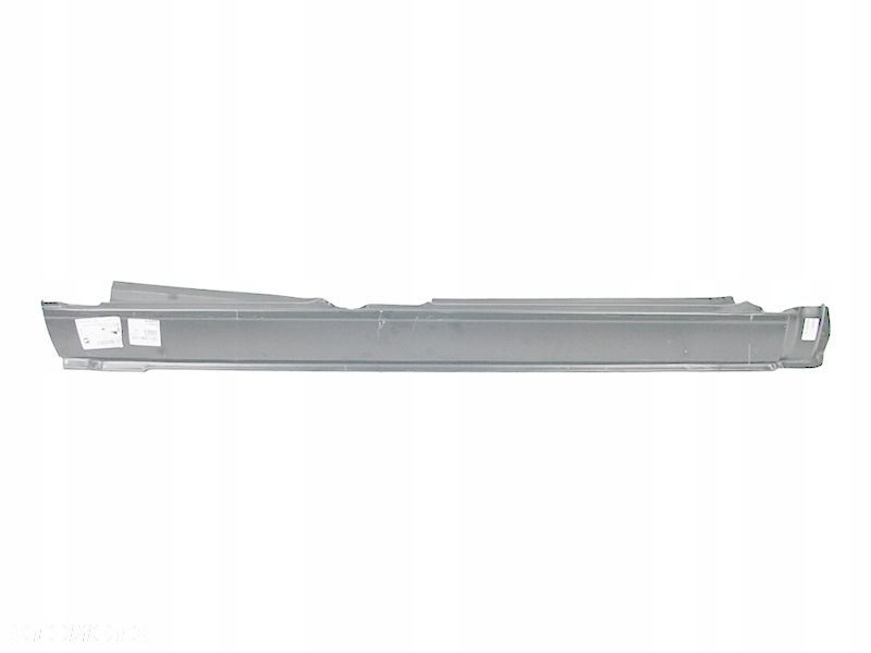 PROG REPERATURKA BMW 3 E30 1982-1994 4-DRZWI OCYNK - 1