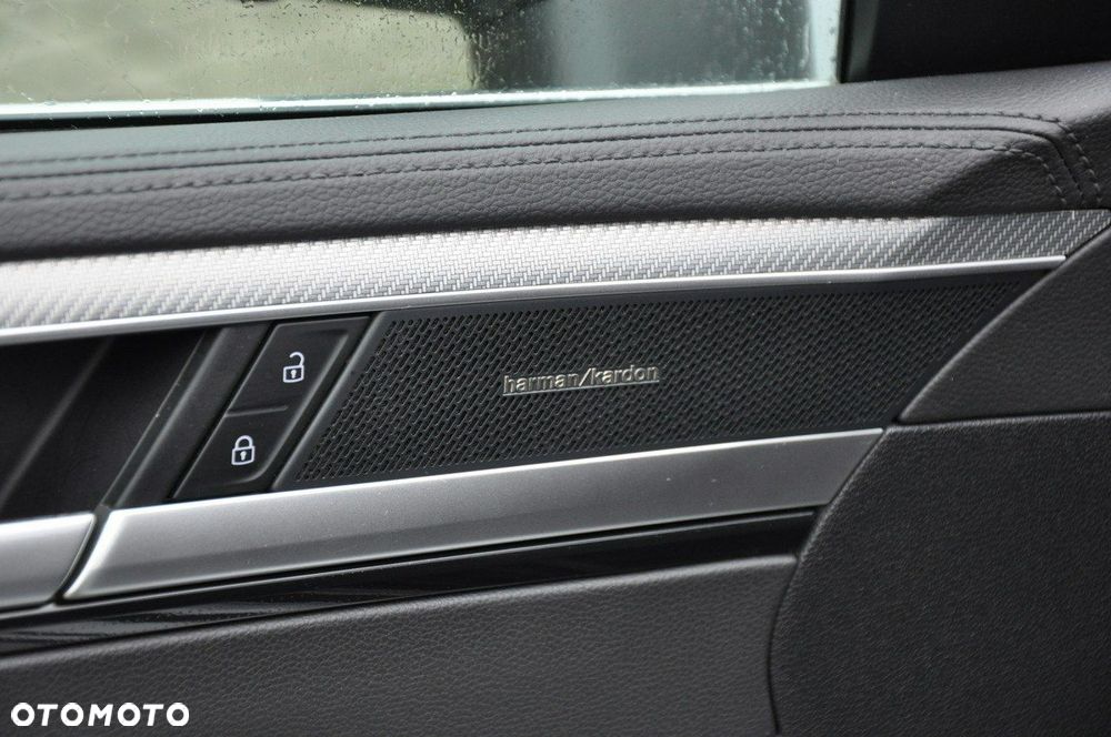 Volkswagen Arteon 2.0 TDI 4Motion R-Line DSG - 13