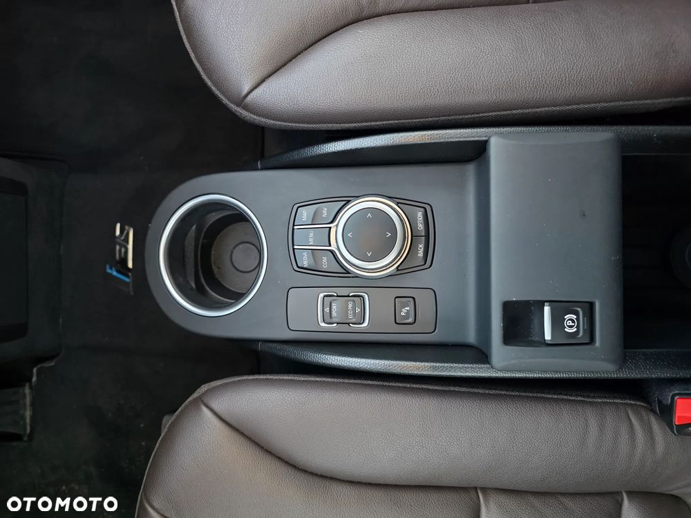 BMW i3 i3S 120 Ah - 23