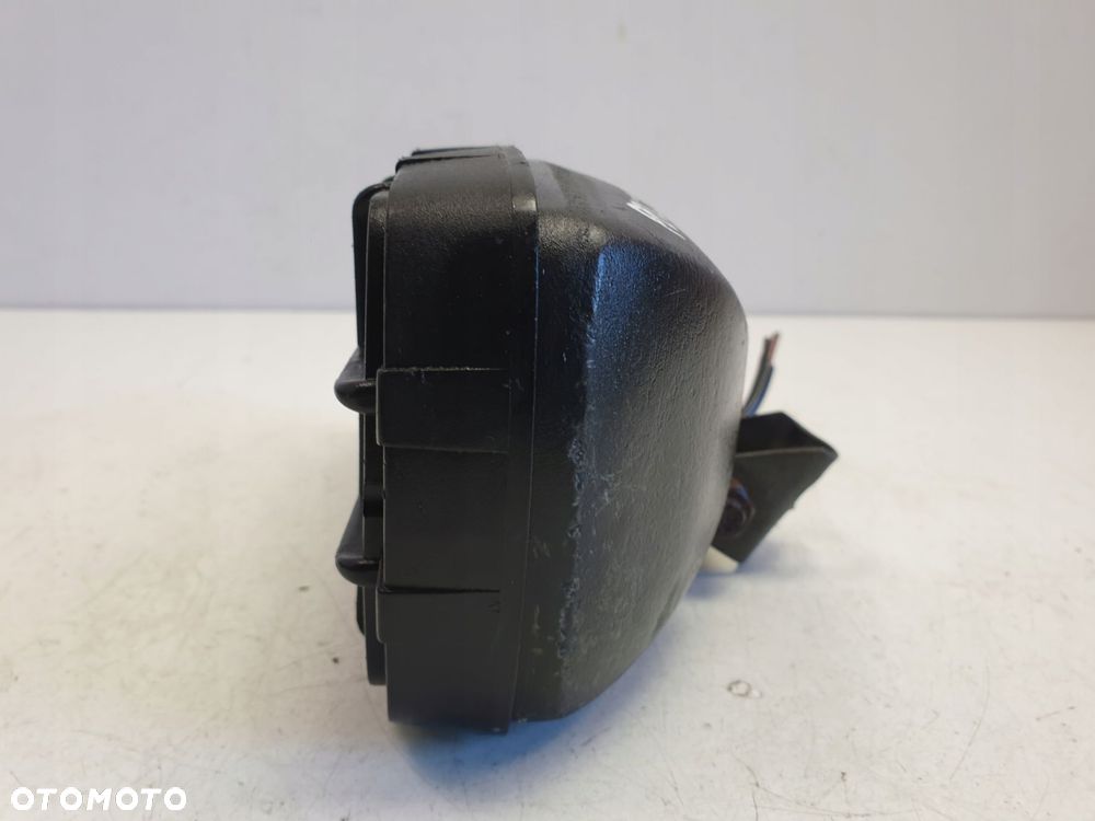 Polonez HALOGEN Lampa - 3