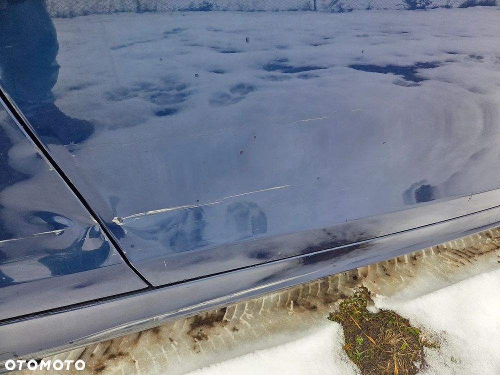 BMW Seria 1 118d DPF Edition Sport - 23