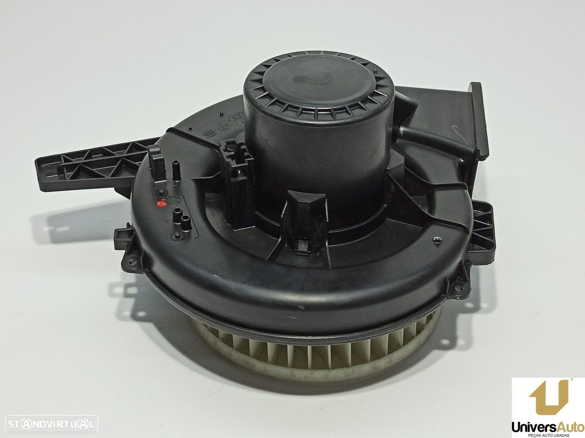 MOTOR SOFAGEM SEAT IBIZA (6P1) FR - 2