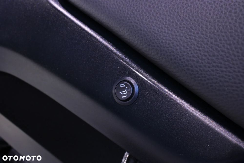Suzuki DL - 19