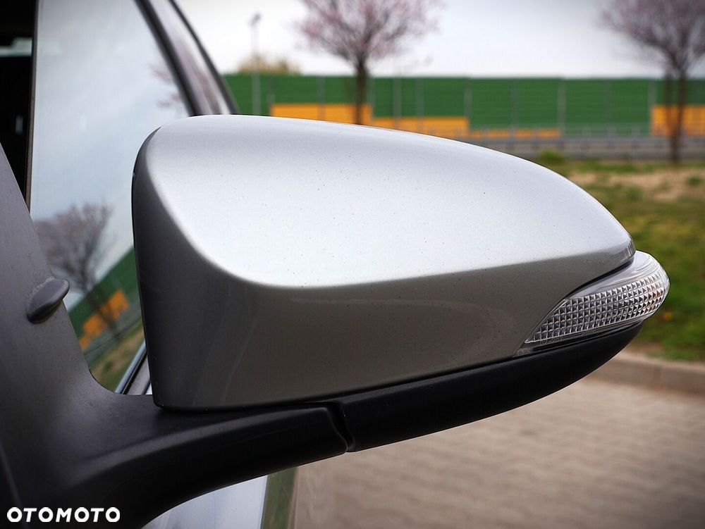 Toyota Auris 1.6 Premium Comfort - 3