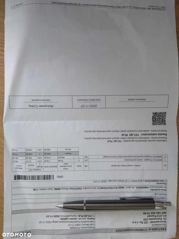 BMW Seria 1 118i Advantage - 9