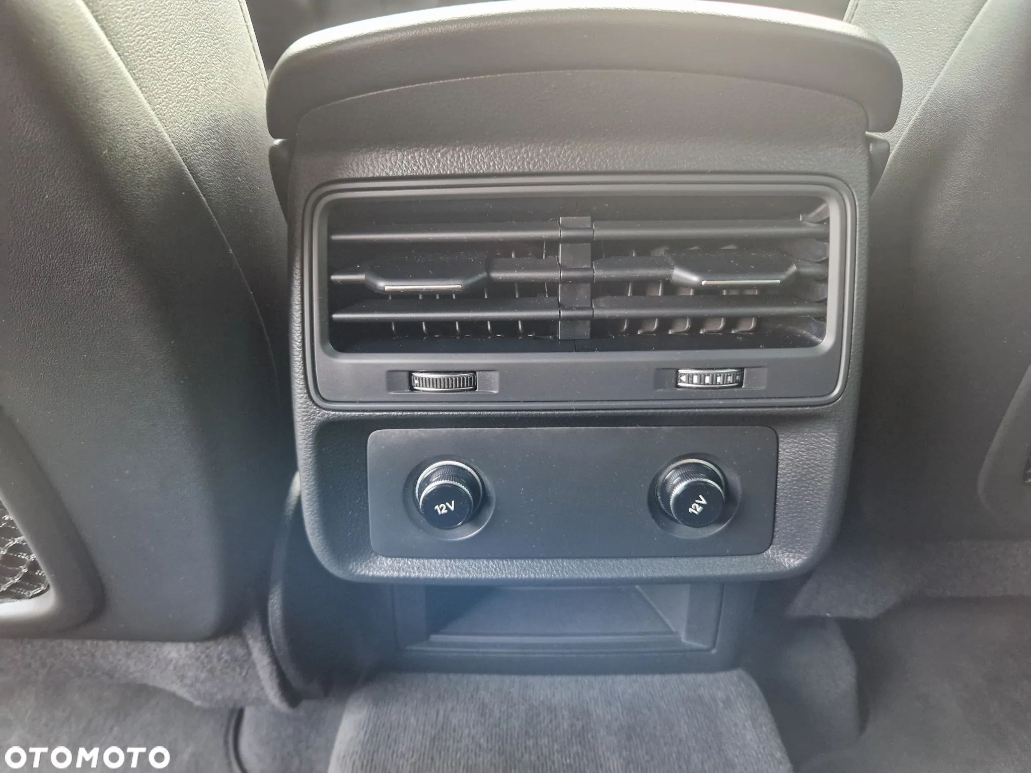 Audi Q7 - 14