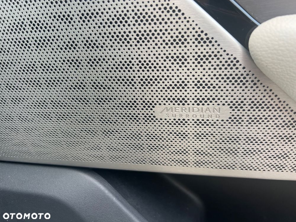 Land Rover Range Rover Velar 2.0 SD4 R-Dynamic HSE - 13