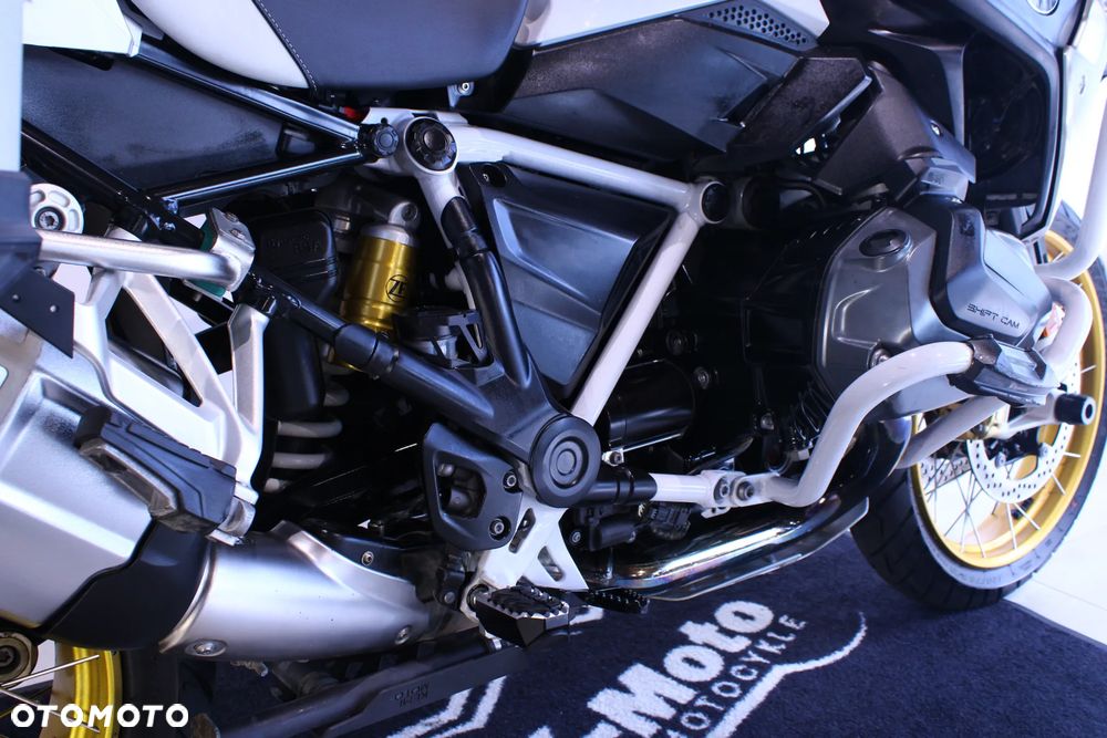 BMW GS - 17