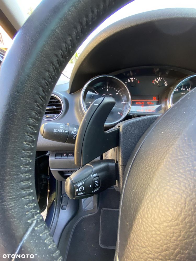 Peugeot 3008 - 34