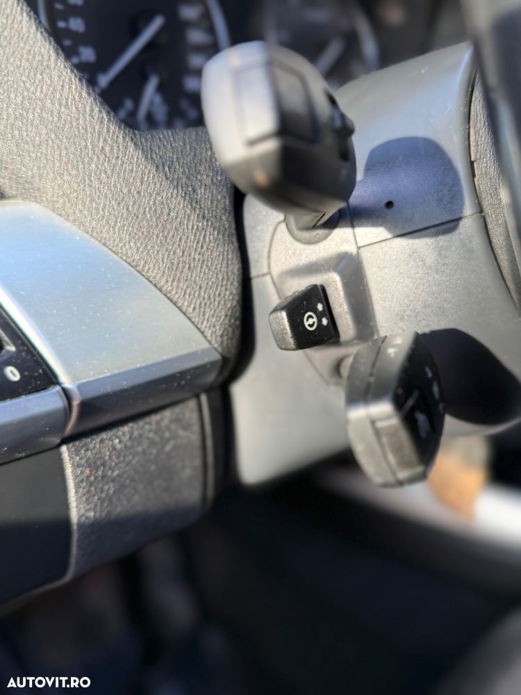 BMW X5 xDrive30d M Sport Edition - 13