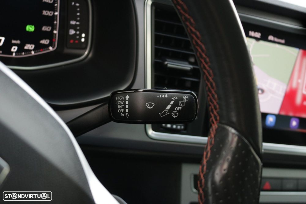 SEAT Ateca 2.0 TDI FR DSG - 41