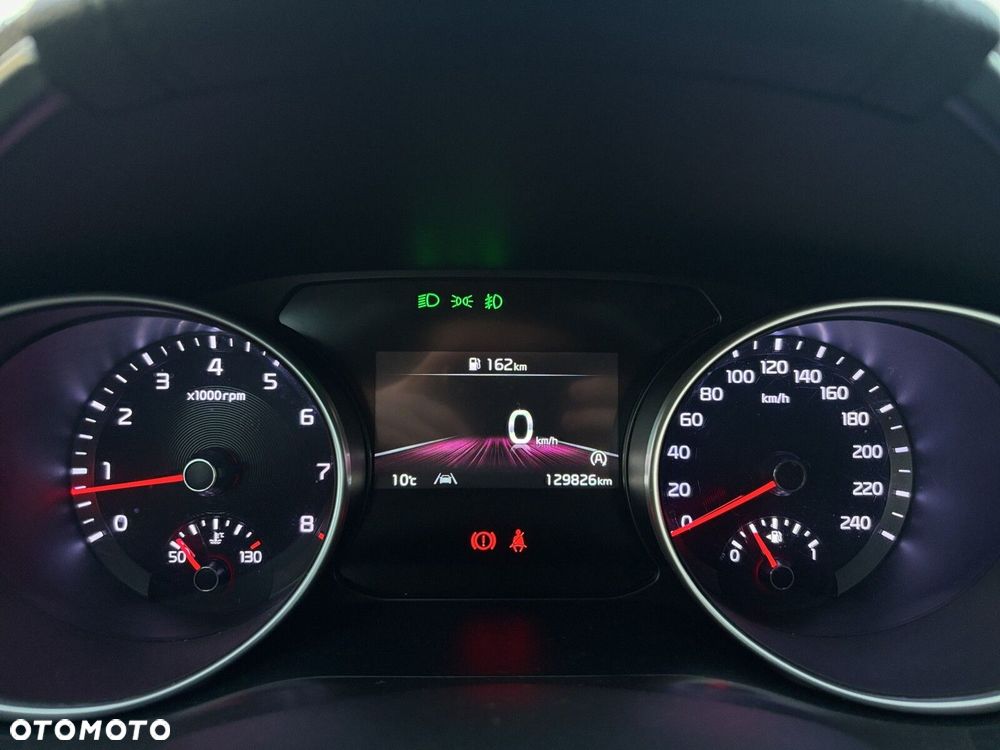 Kia Ceed 1.5 T-GDI M - 15