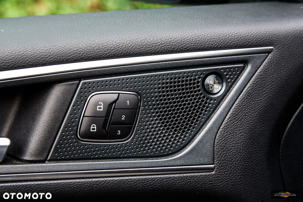 Ford Edge - 34