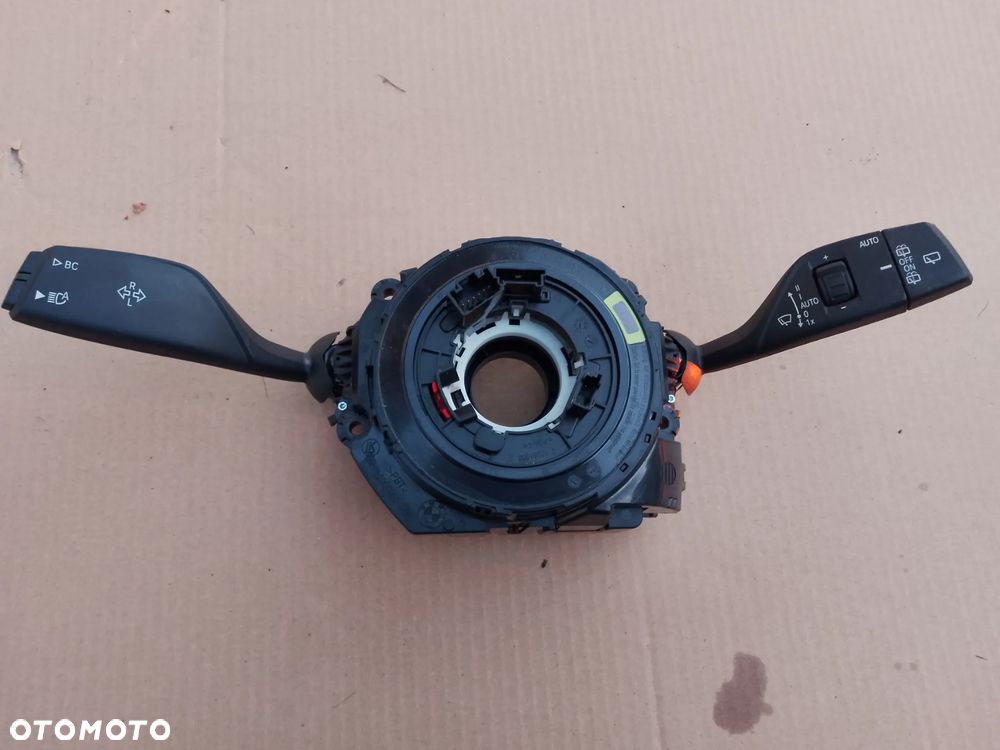 BMW X3 G01 MANETKI TAŚMA PRZEŁĄCZNIKI 5A0FB98 - 3