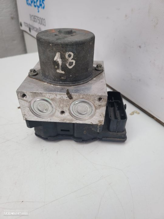 ALFA ROMEO 159 | LANCIA | FIAT | BOMBA MODULO ABS |  Ref. 51828597; - 2