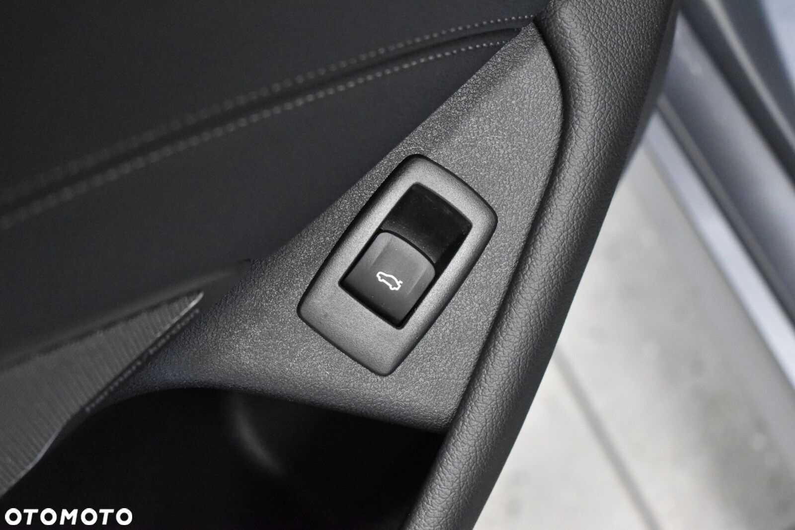 BMW Seria 5 - 8