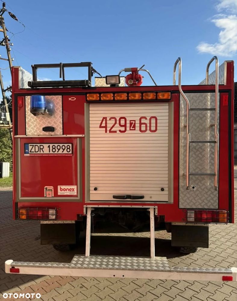 Star 266 - 12