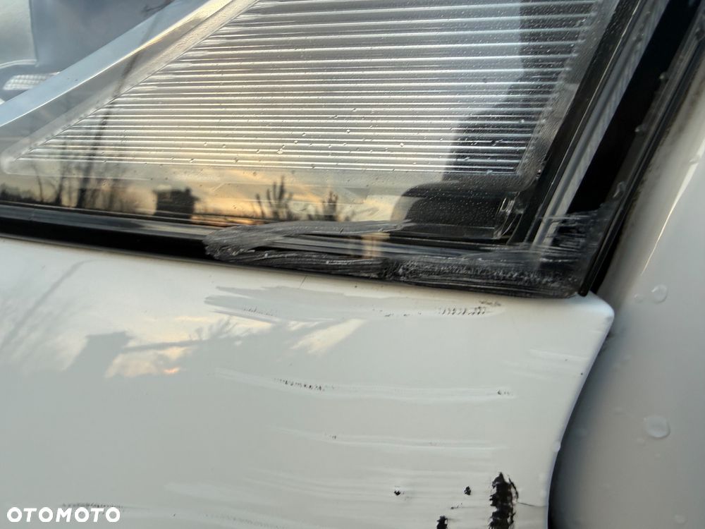 Audi A3 Sportback 1.4T FSI Ambition - 25