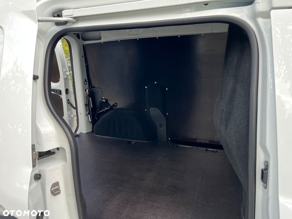 Renault Express - 24