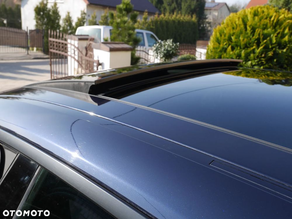 BMW Seria 3 318d Sport Line - 21