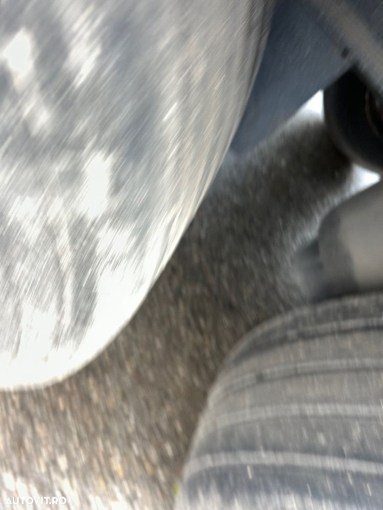 Krone Prelata, Coil, 2015, axe BPW, factura externa - 17