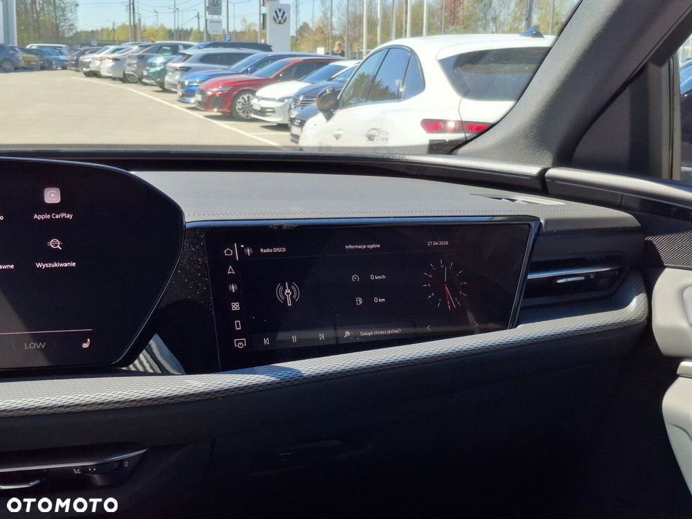 Audi Q5 - 14