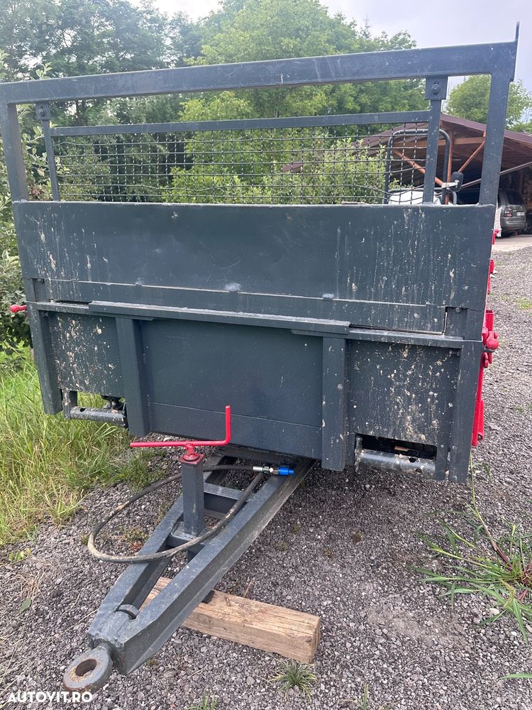 HART DT 200 - 8