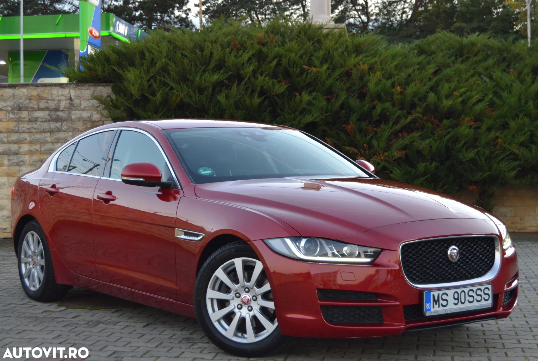 BMW Seria 3 - 2
