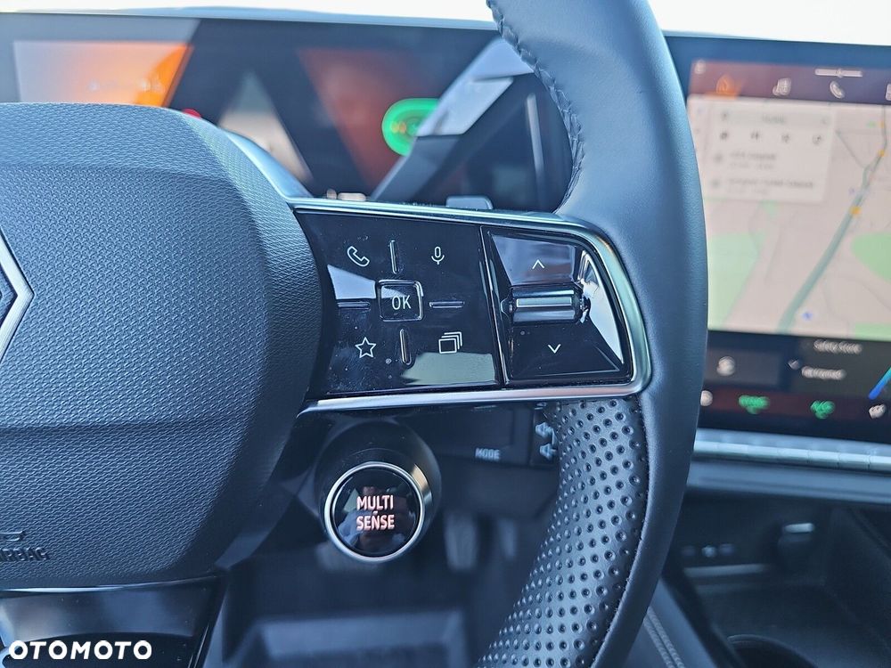 Renault Austral - 15