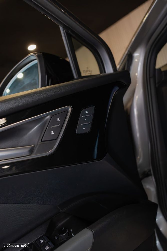 Audi Q4 e-tron - 27