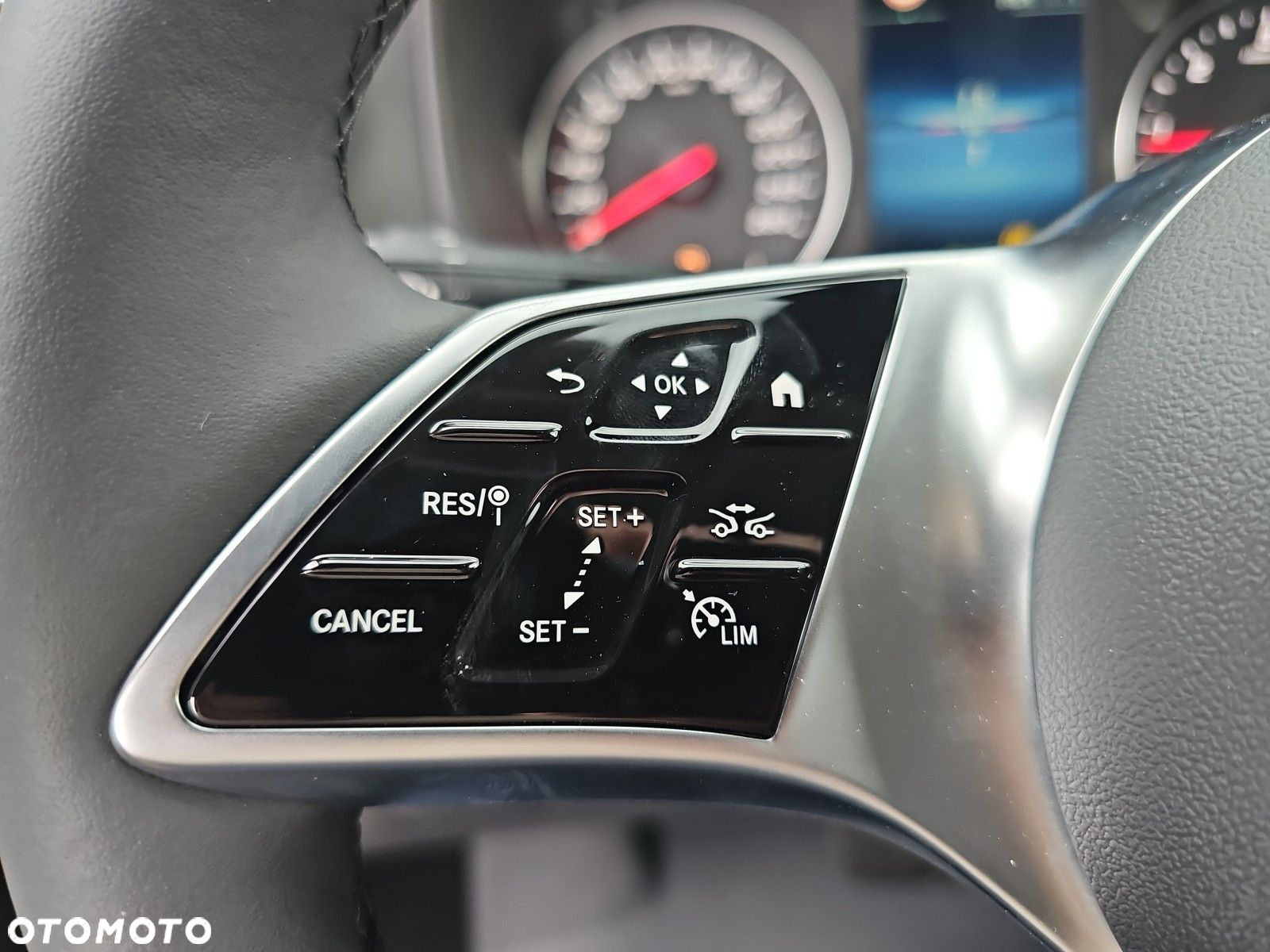 Mercedes-Benz vito 116 CDI - 15