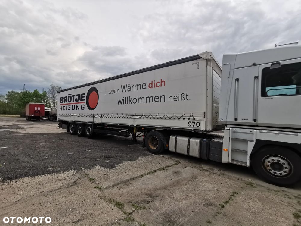 Schmitz Cargobull SCB 24/L - 6