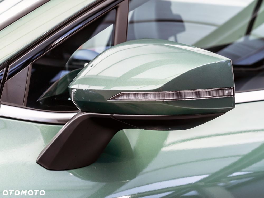 Kia Sportage 1.6 T-GDI L 2WD - 15