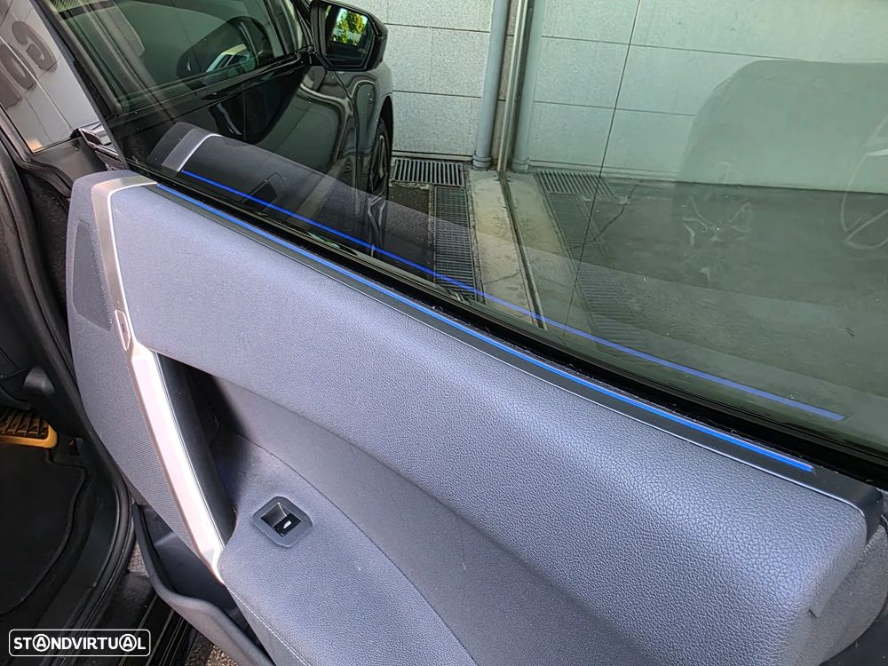 BMW iX xDrive 40 Pack Desportivo - 30