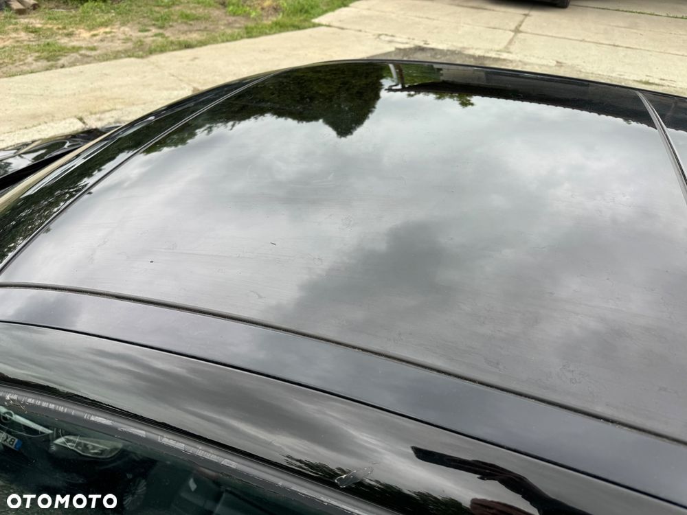 Audi A1 3-drzwiowe 1.4 TFSI S tronic sport - 28