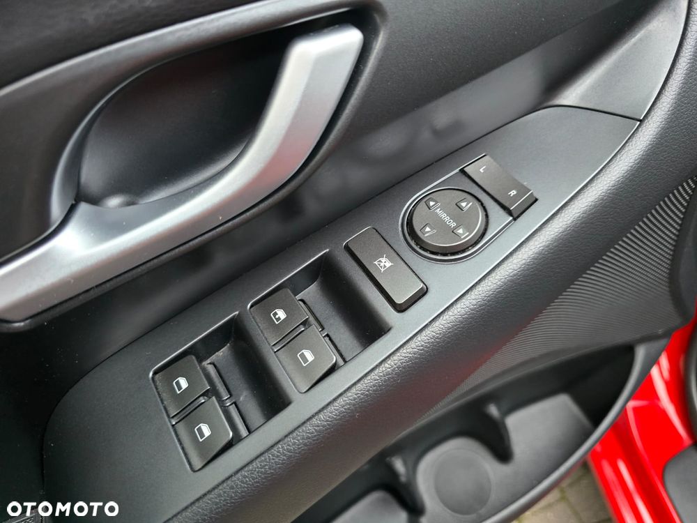 Hyundai i30 1.0 T-GDI Advantage - 11