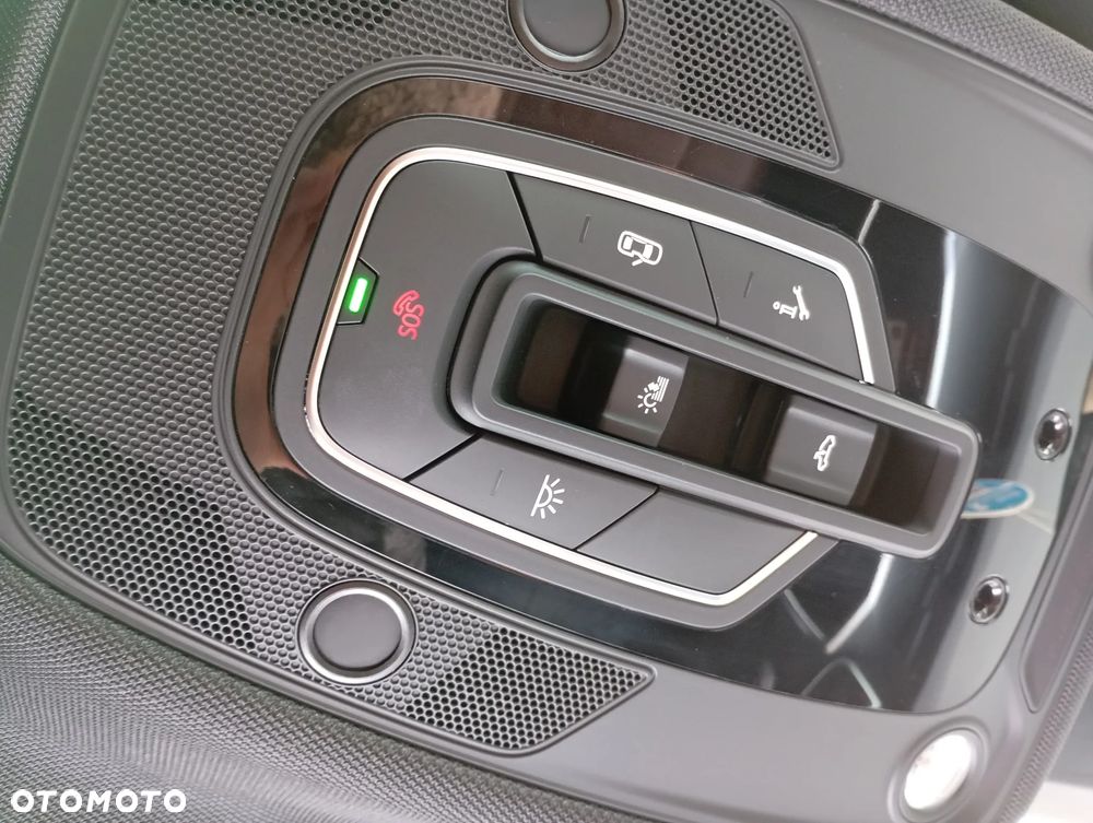 Audi A6 Avant 40 TDI quattro S tronic design - 27