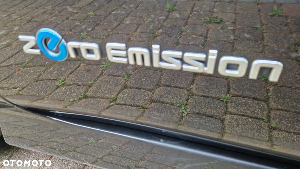 Nissan Leaf 40kWh 3.Zero Limited Edition - 28