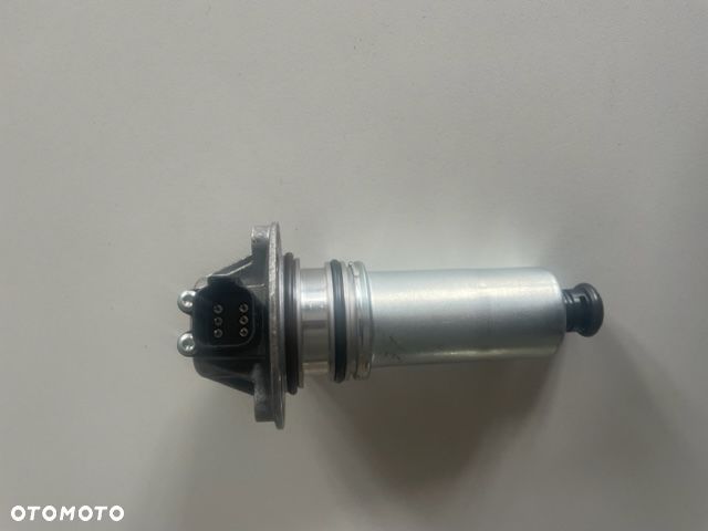 John Deere - Pompa paliwa zasilająca RE539767 - 3