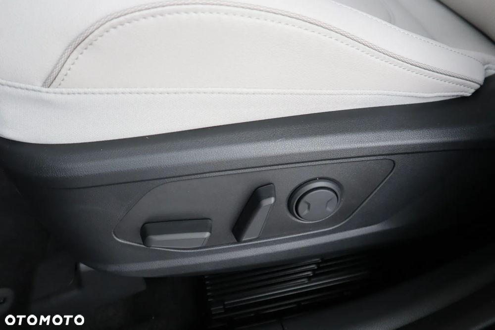 Hyundai Tucson 1.6 T-GDi Platinum 4WD DCT - 20
